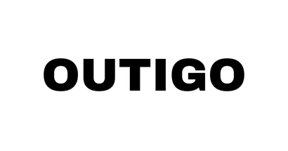 OUTIGO cordless electric brushcutter with 2 batteries and blades

Lightweight folding lawn trimmer by OUTIGO for garden and yard

OUTIGO 4-in-1 blade grass trimmer for cutting weeds and branches

Battery powered lawn cutter by OUTIGO with safety features

Portable electric brush cutter from OUTIGO with adjustable handle

High-performance OUTIGO garden trimmer for edging and trimming

OUTIGO brushcutter with saw blade cutting through thick brush

Rechargeable cordless lawn trimmer by OUTIGO – ergonomic 